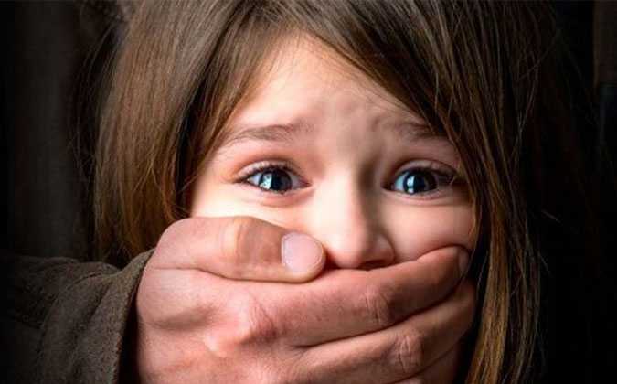 شبهة استغلال جنسي لطفلتين : اغلاق روضة أطفال خاصة بسوسة 